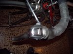 DSCN0417.jpg