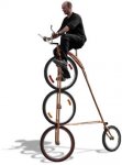 tripledeckerpennyfarthing.jpg