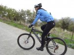 Hervas 18-11-08 048.jpg