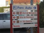 IMG_7900.JPG