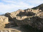 IMG_7930.JPG