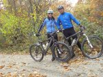 Hervas 18-11-08 093.jpg