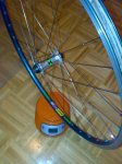 191120081262.jpg