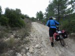 IMG_7991.JPG