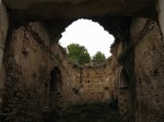 IMG_8005.JPG