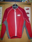 DSC01304.JPG