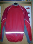 DSC01305.JPG