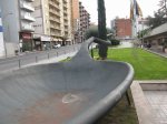 IMG_8017.JPG