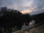 IMG_8037.JPG