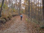 Hervas 18-11-08 026.jpg