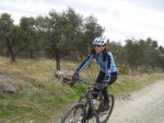 Hervas 18-11-08 033.jpg