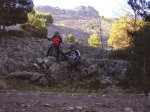 DSCN5796 [Resolucion de Escritorio] [].JPG