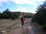 DSCN5798 [Resolucion de Escritorio] [].JPG