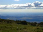 DSCN5804 [Resolucion de Escritorio] [].JPG