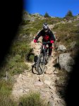 DSCN5814 [Resolucion de Escritorio] [].JPG