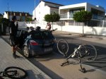 Imagen 044.jpg