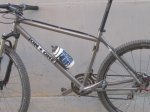 onone-cuadro.jpg