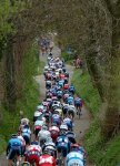 Amstel GoldÂ´04 .jpg