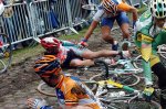 Paris-RoubaixÂ´04 .jpg
