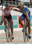 MUSEEUW-VAN PETEGEM_Paris-RoubaixÂ´04.jpg