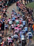 Paris-RoubaixÂ´04  .jpg