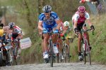 ZANINI_T.FlandersÂ´04.jpg