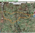 Campelo 103.JPG