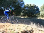 bike 16-11-08 017_redimensionar.jpg