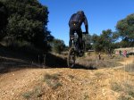 bike 16-11-08 018_redimensionar.jpg