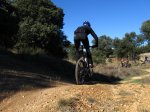 bike 16-11-08 019_redimensionar.jpg