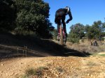 bike 16-11-08 020_redimensionar.jpg