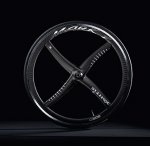 XENTIS_Mark1-clincher-alu.jpg
