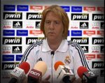 20080225-schuster%20getafe.jpg