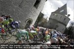 fln06-brugge.jpg