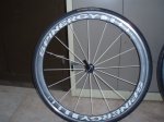 ruedas spinergy 002.jpg