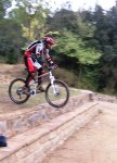 DSCF8423 - copia.JPG