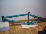 PB200536.jpg