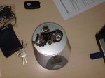 20112008100.JPG