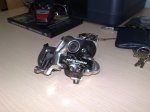 20112008101.JPG