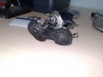 20112008102.JPG