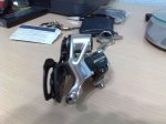 20112008103.JPG