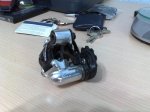 20112008104.JPG