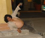 borracho.jpg