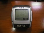 IMGP3189.JPG