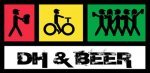 dh & beer color 50.jpg