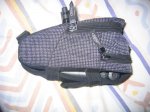 vaude 4.jpg