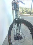 P201108_12.16.jpg
