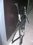 DSCN4330.jpg