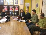 PRESENTACION-DH2.jpg