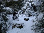 2008_01_04_Bici_Pico_Aguila 059.jpg
